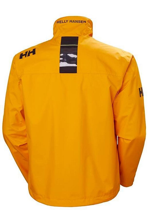 Crew Mıdlayer Jacket - 4