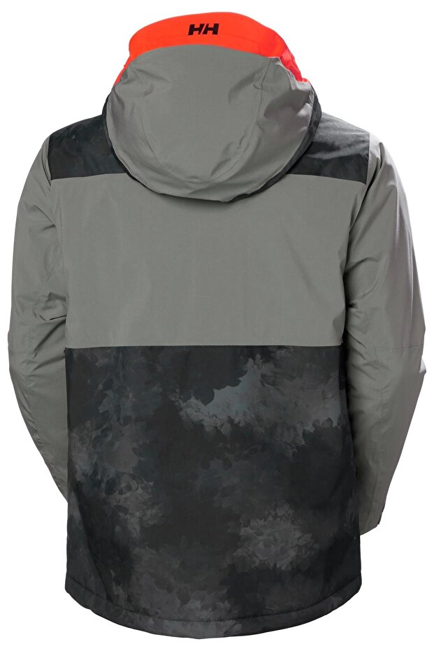 POWDREAMER 2.0 MONT - 4