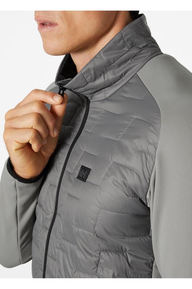 LIFA LOFT HYBRID INSULATOR MONT - 5