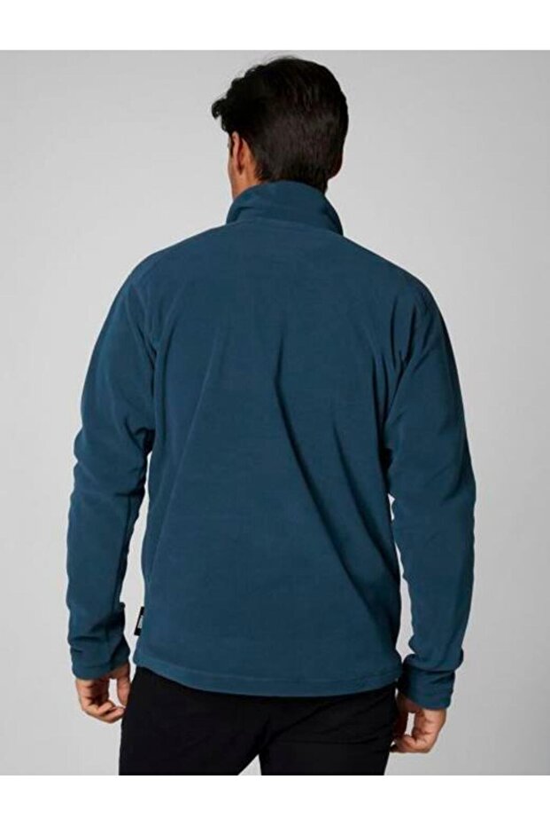 Mount Polar Fleece - 4