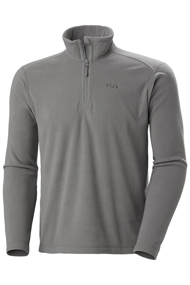MOUNT POLAR FLEECE - 1
