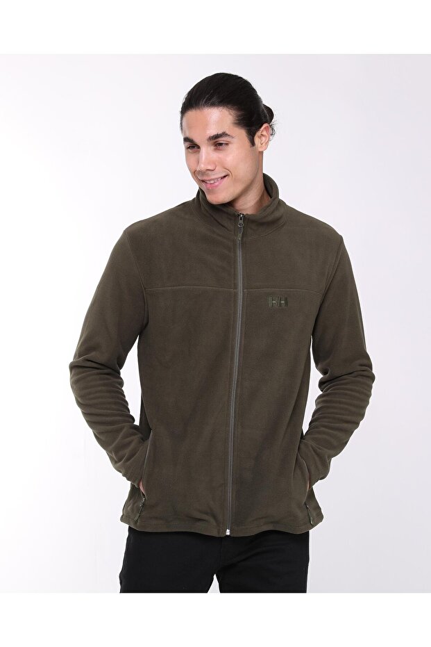 ZIPPY POLAR MONT - 2