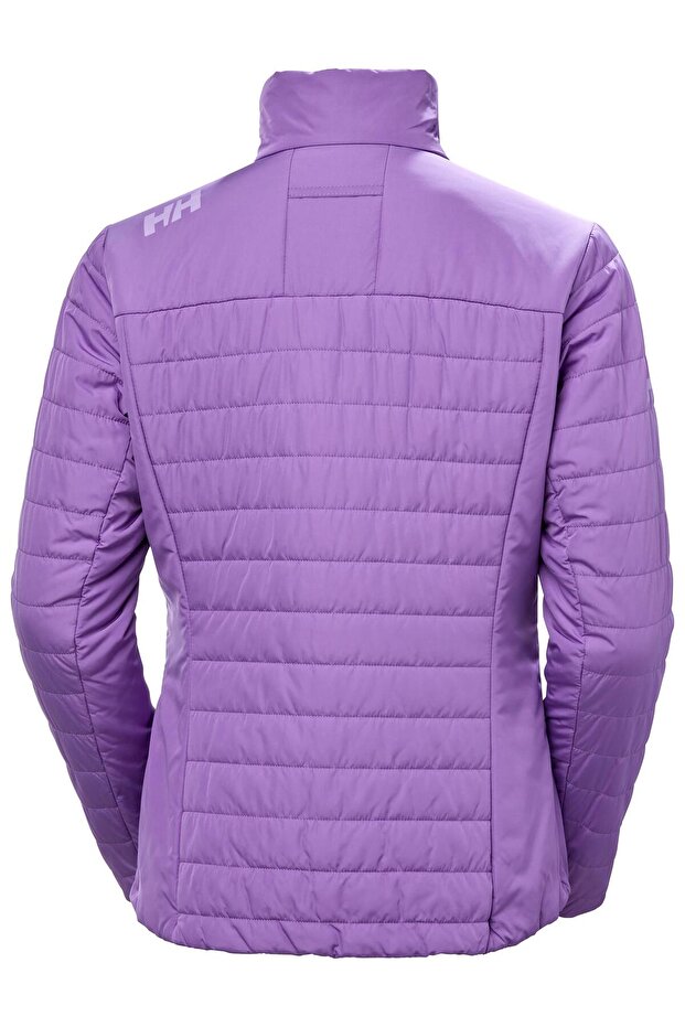 W CREW INSULATOR MONT 2.0 - 4