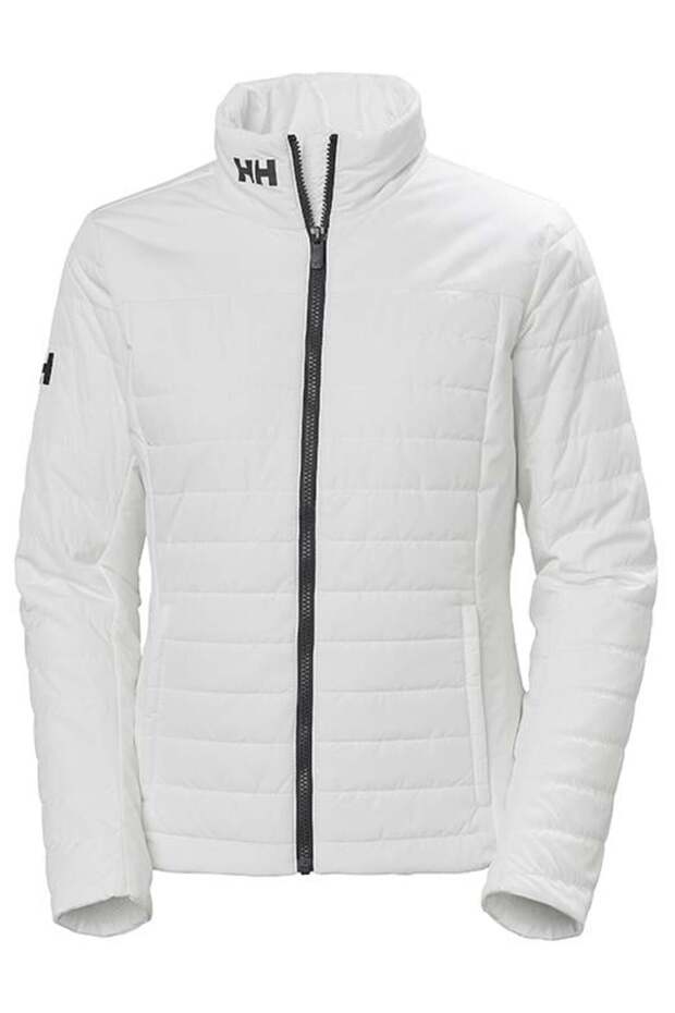 W CREW INSULATOR MONT 2.0 - 1