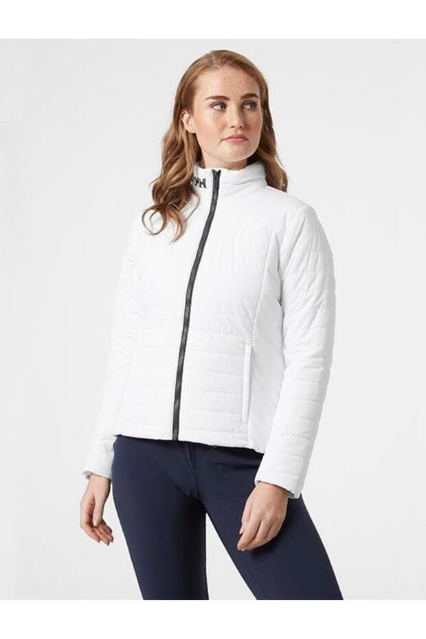 W CREW INSULATOR MONT 2.0 - 2