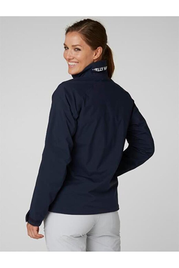 W HP RACING JACKET - 3