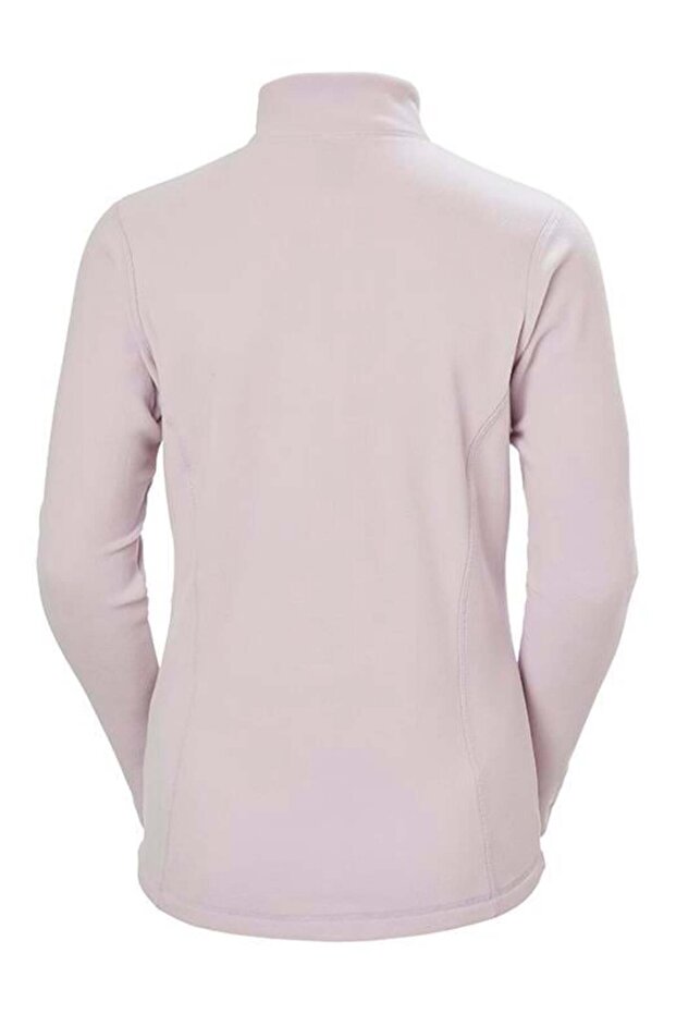 JUNIOR RIDER 1/2 ZIP - 2