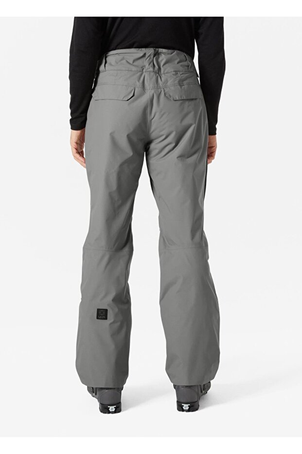 SOGN CARGO PANTOLON - 2