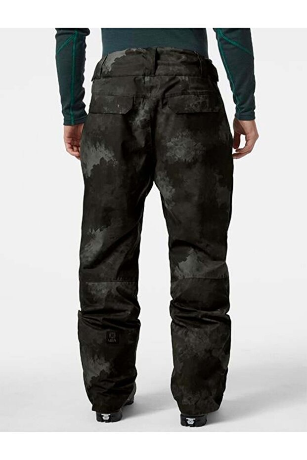 SOGN CARGO PANTOLON - 2