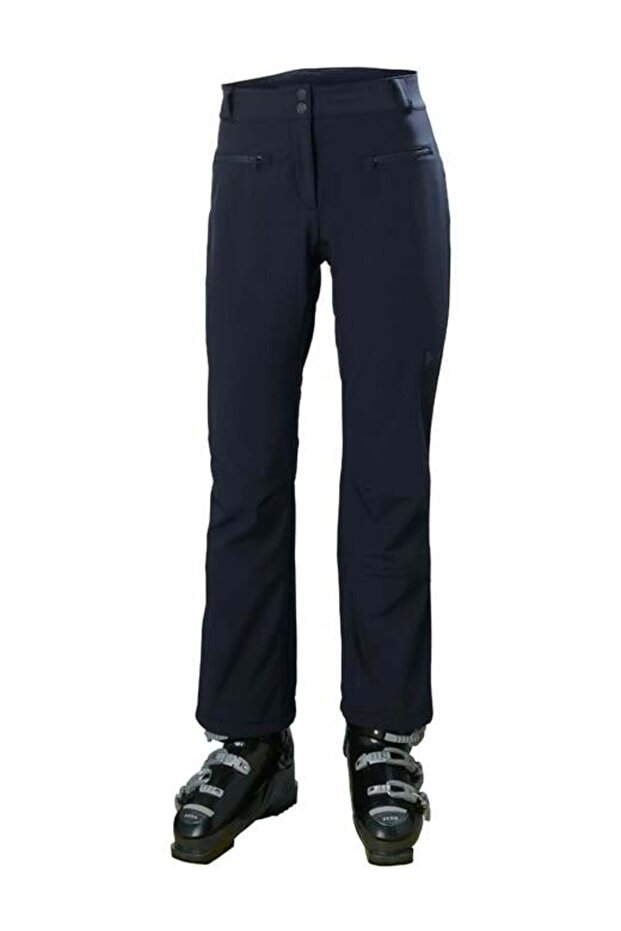 HH W BELLISSIMO 2 PANT - 1