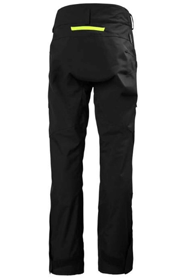 HP FOIL PANTOLON - 2