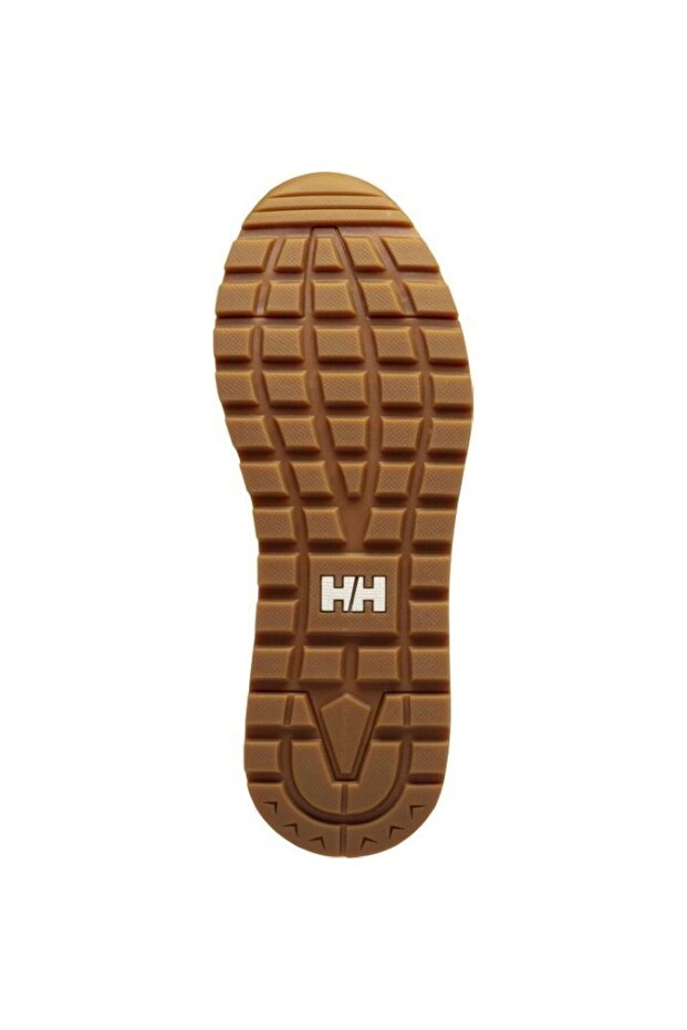 Durango Helly Tech Waterproof Erkek Lacivert Bot - 3