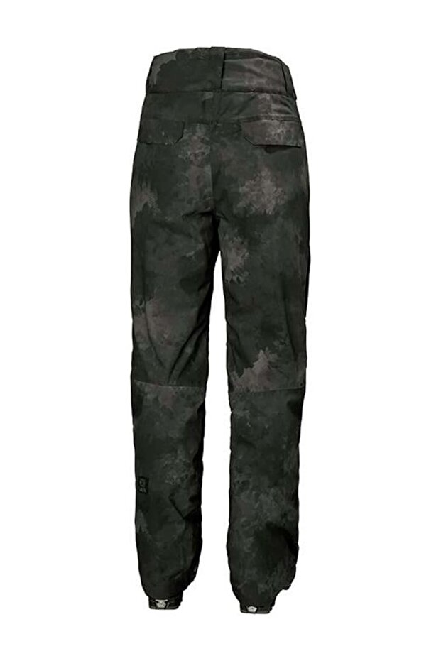 SOGN CARGO PANTOLON - 4