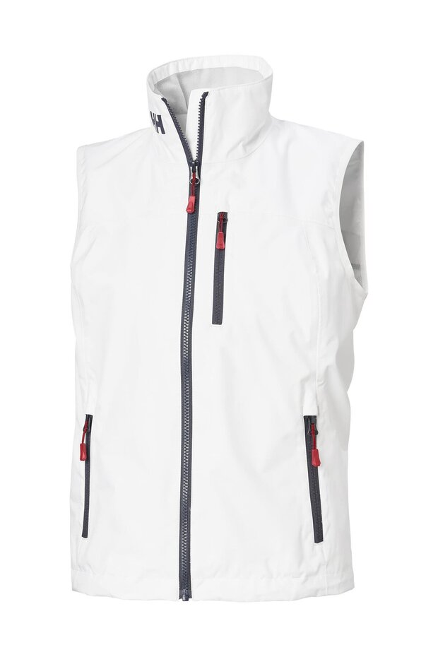 W CREW YELEK 2.0 - 1