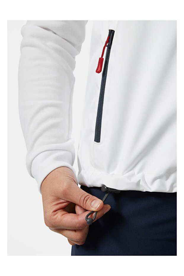 W CREW YELEK 2.0 - 7