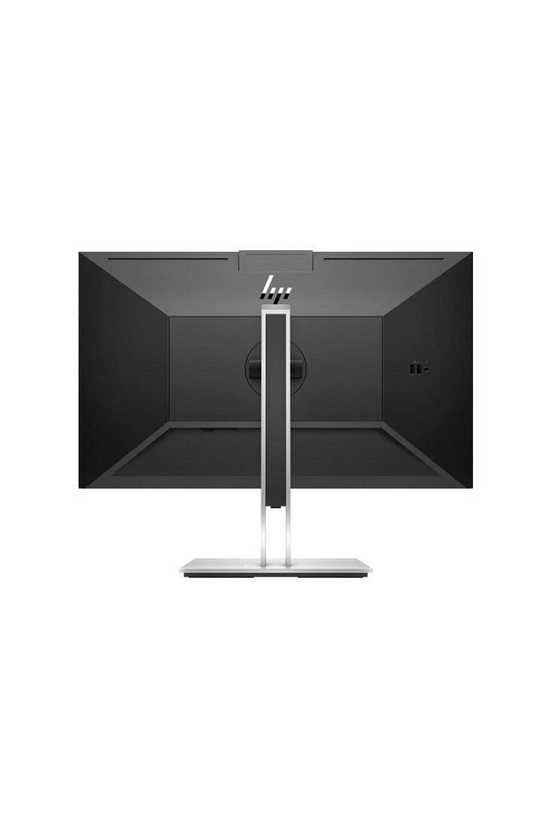 E24d G4 6pa50as 23.8'' 60hz 5ms Hdmı Dp Type-c Webcam Ips Monitör - 4