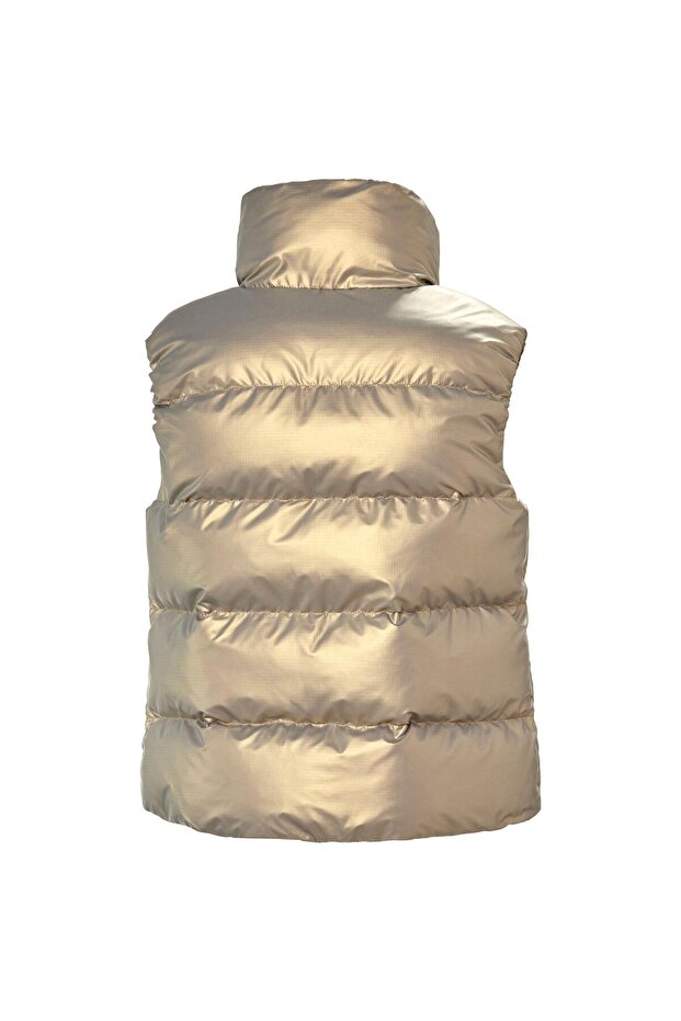 Jade Vest Kadın Şişme Yelek - 6