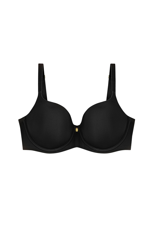 Korzet pro dospělé - 5