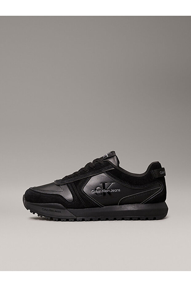 TOOTHY RUNNER IRREGULAR LINES - 7
