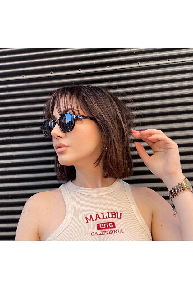 نظارات شمسية للجنسين - 3