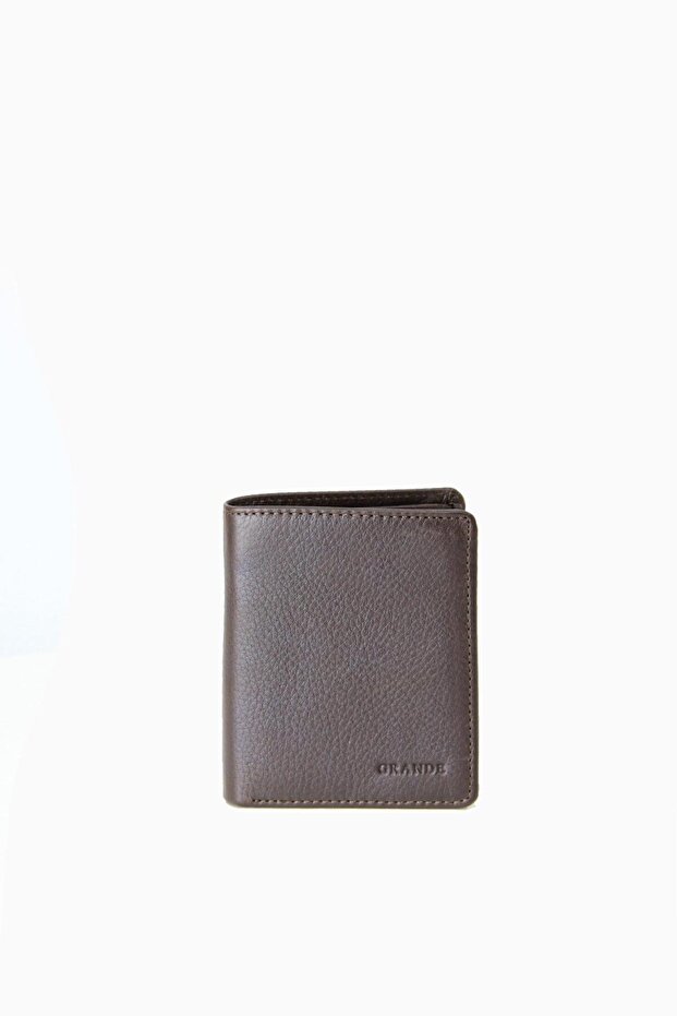 1783 Men's Wallet