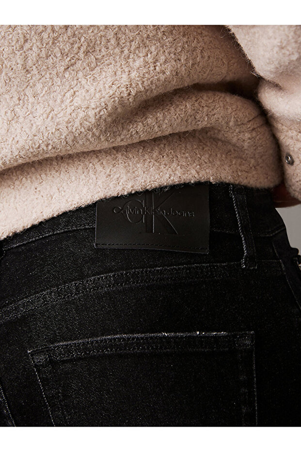 STANDARD STRAIGHT - 4