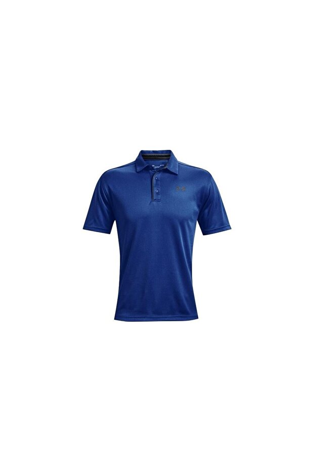 Tech Polo - 1