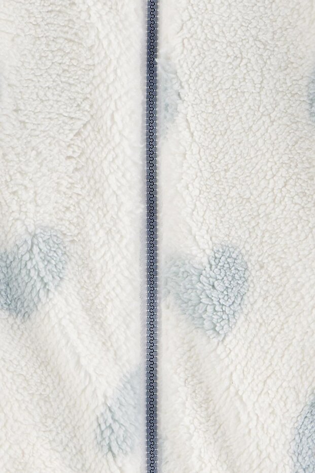 Kız Çocuk Ceket - 2