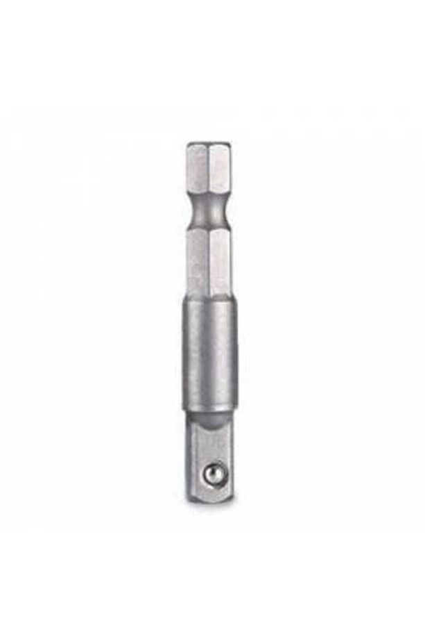 1/4 Bıts Uç Adaptör 005-kk1315 - 1