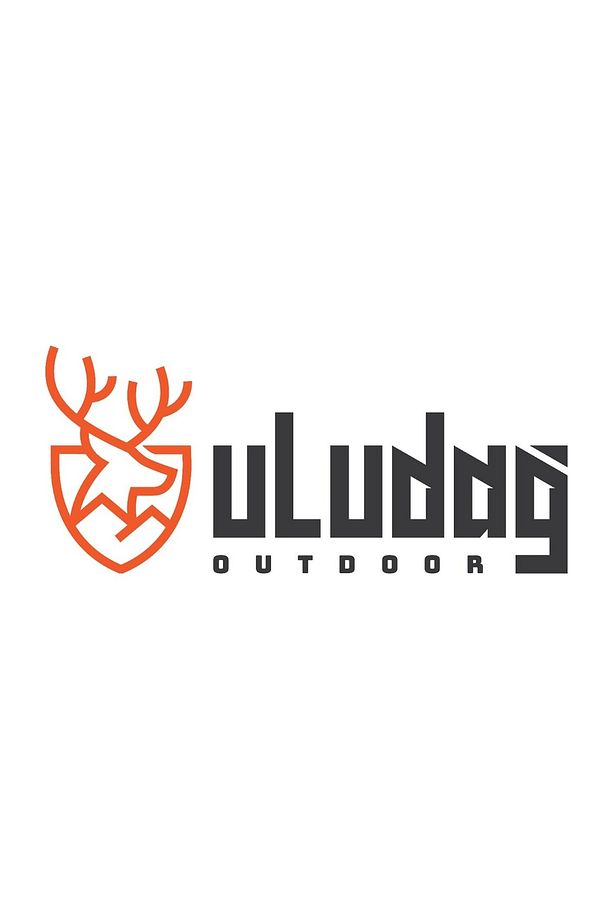 Out1100 Kamp Çaydanlığı Çaydanlık Kulplu - 3