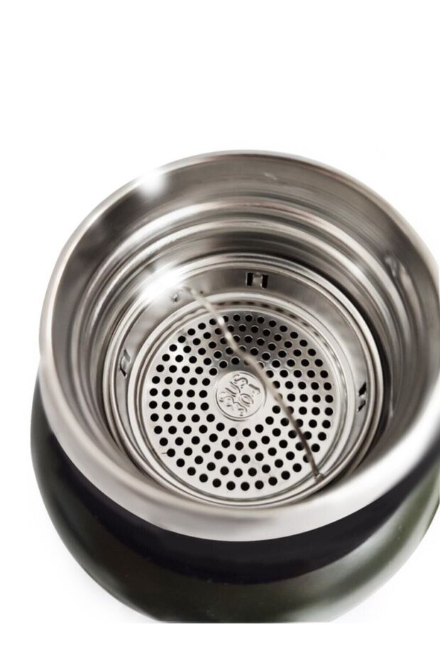 Kamp Termosu 1000 ml Out-5050 - 5