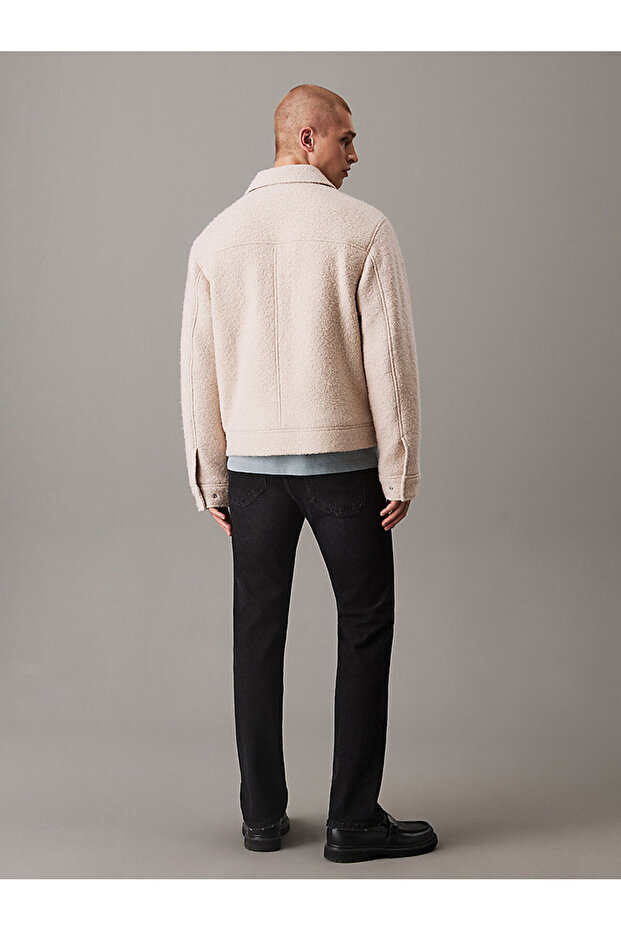 STANDARD STRAIGHT - 2