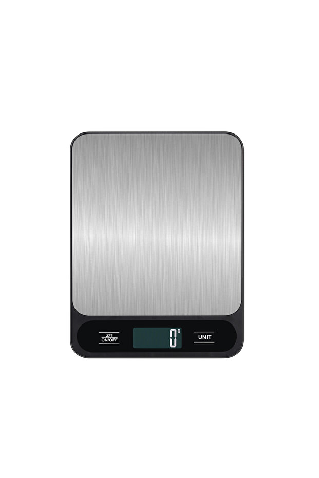 5kg 1g Digital Food Scale 10kg 1g Kitchen Scale Electronic 5kg 1g Baking Gram Weight Scales Grams Ou