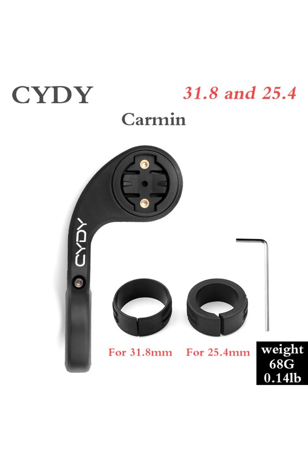 CYDY For Garmin only CYDY Bike Mount Bryton Rider Stand Wahoo Igs630 MTB Road Cycling Parts Gps Bic