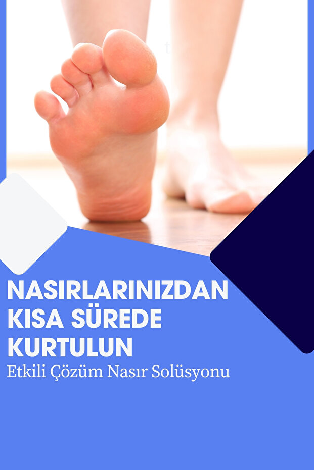 Callus Remover Solution - 3