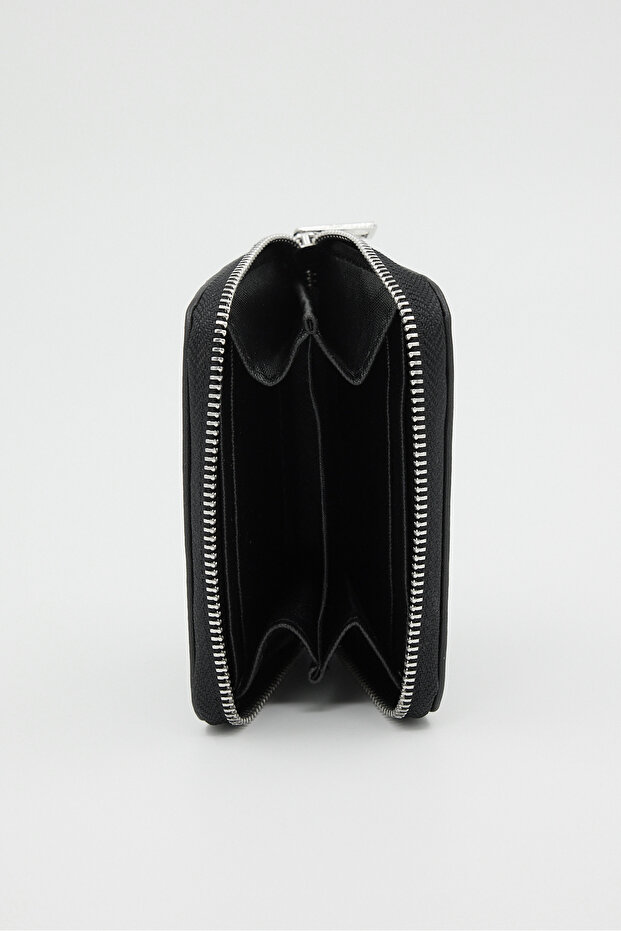 Basic Cüzdan Czdn98-f6 - 3