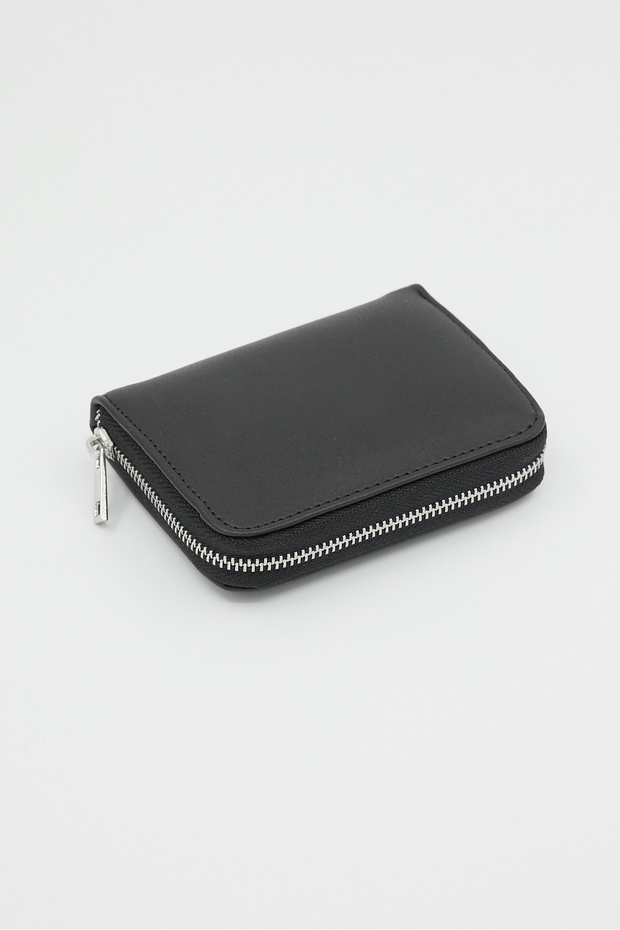 Basic Cüzdan Czdn98-f6 - 1