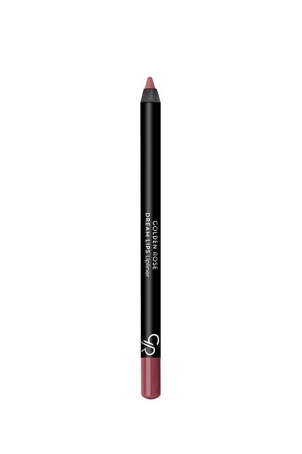 Dream Lips Dudak Kalemi 511 Pamuk Yağı İçerikli 1,6 g - 1