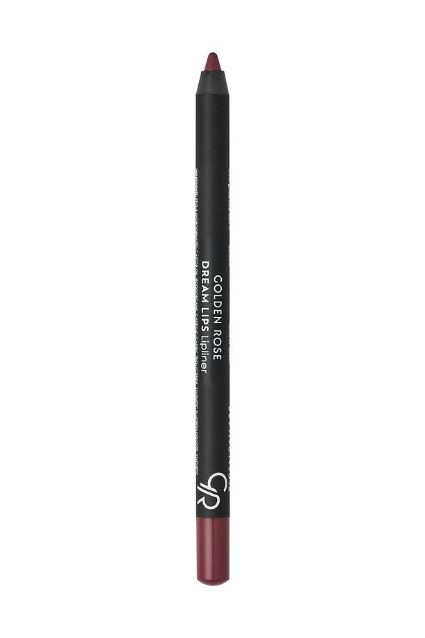 Dream Lips Dudak Kalemi 511 Pamuk Yağı İçerikli 1,6 g - 3