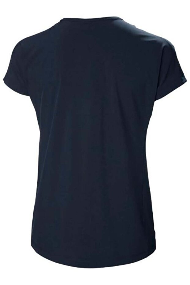 W THALIA SUMMER TOP ÜST - 2