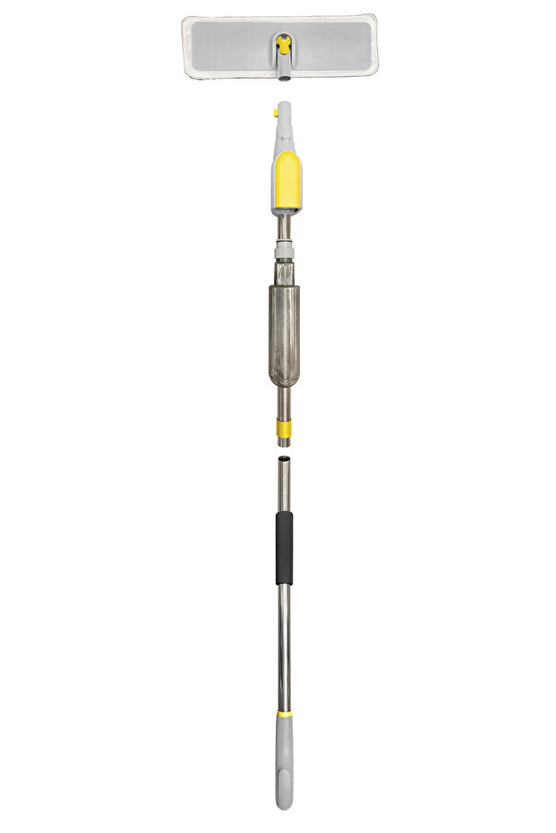 ممسحة رش من الألياف الدقيقة CM 40 - 7