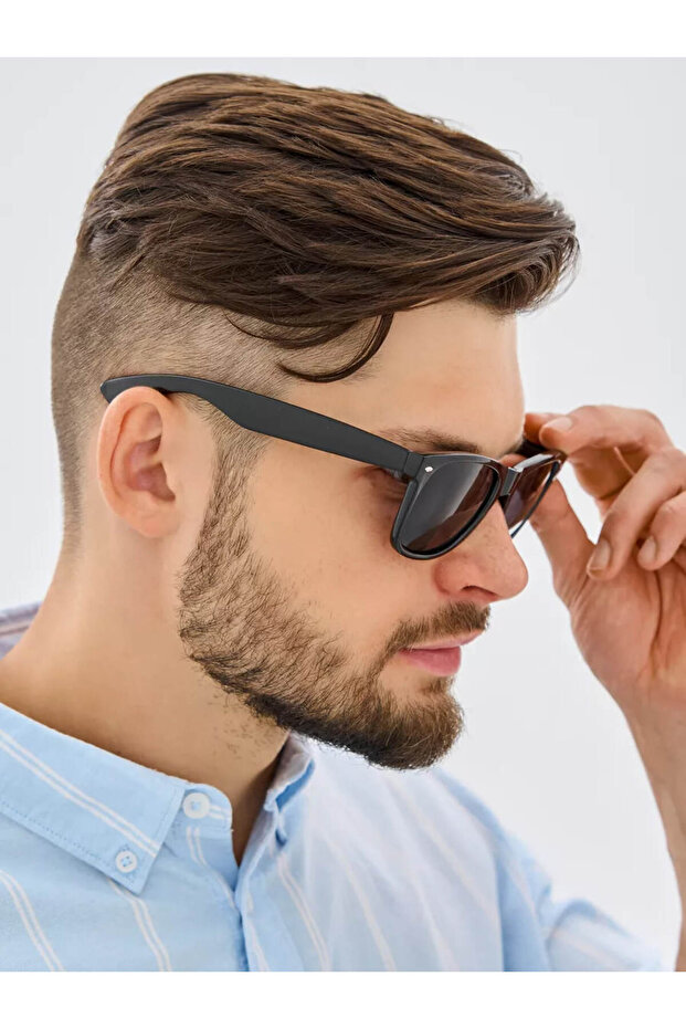 نظارات شمسية للرجال - 2