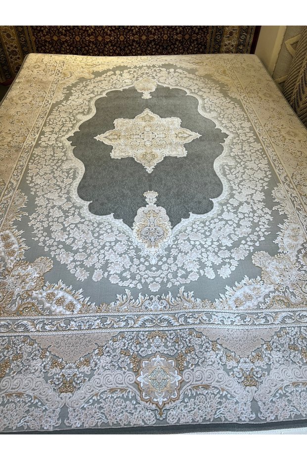 Artemis halı palace