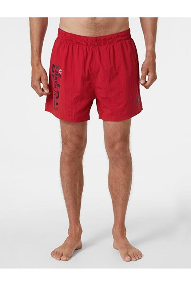 CASCAIS DENİZ ŞORTU - 2