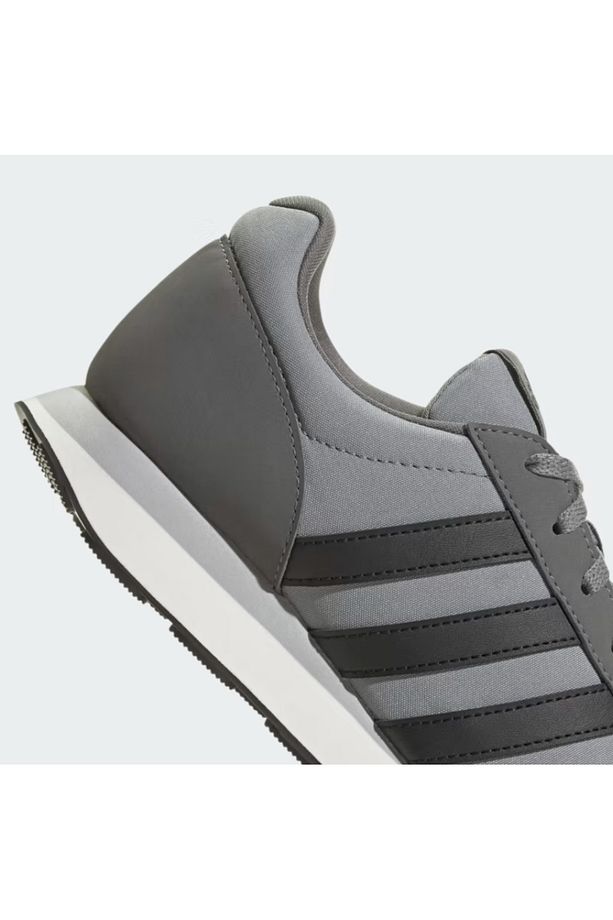 Run 60s 3.0 Ayakkabı - 5
