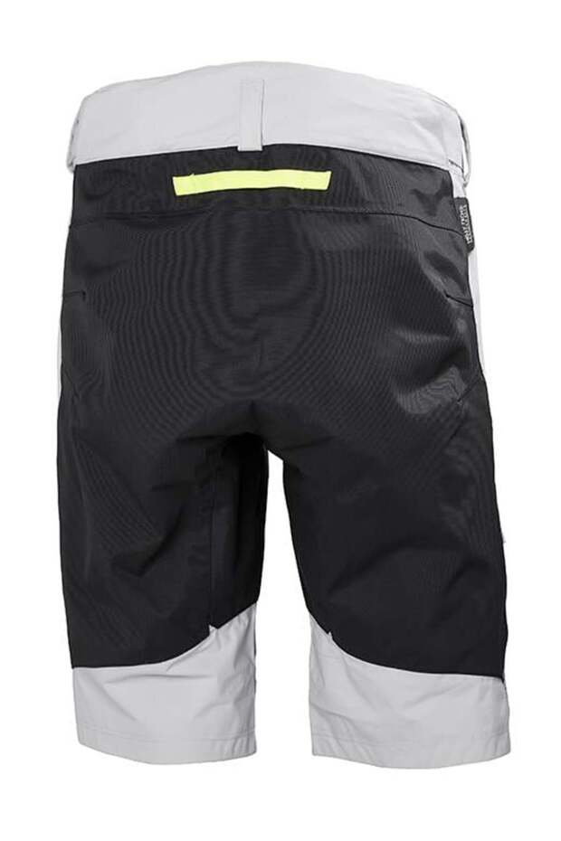 HP FOIL HT ŞORT - 2