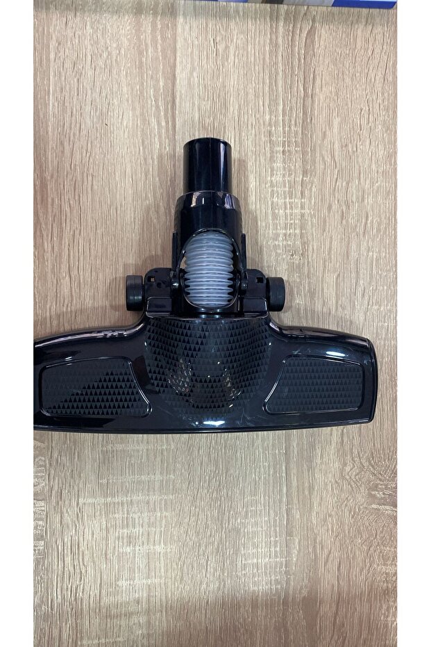 MAGIC P5000 P3000 SÜPÜRME APARATI - 2