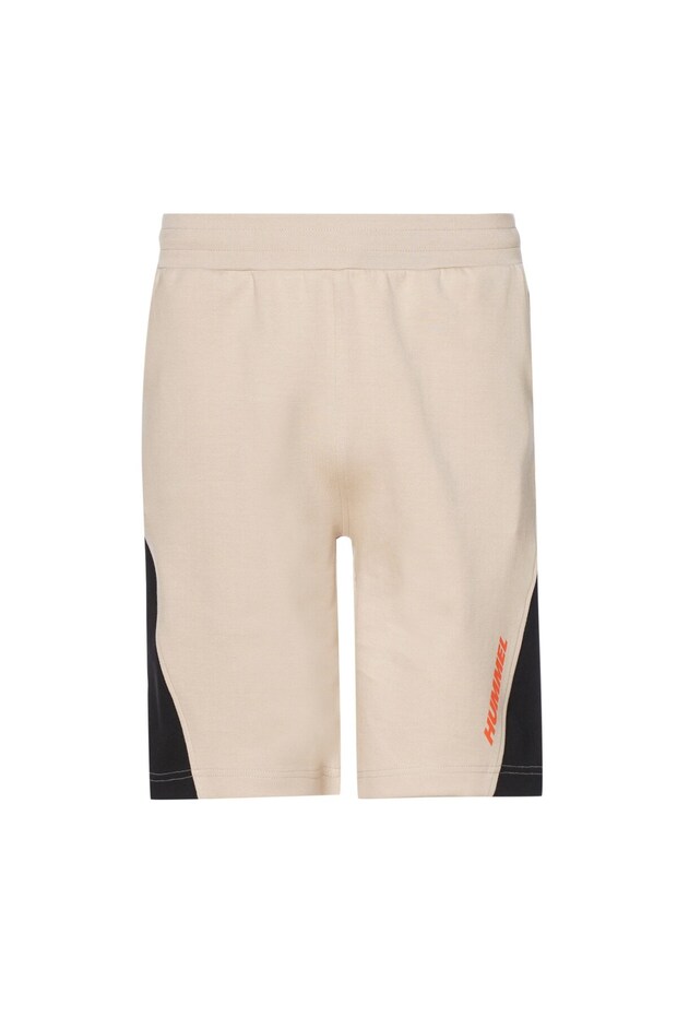 Shorts Erkek Şort - 2