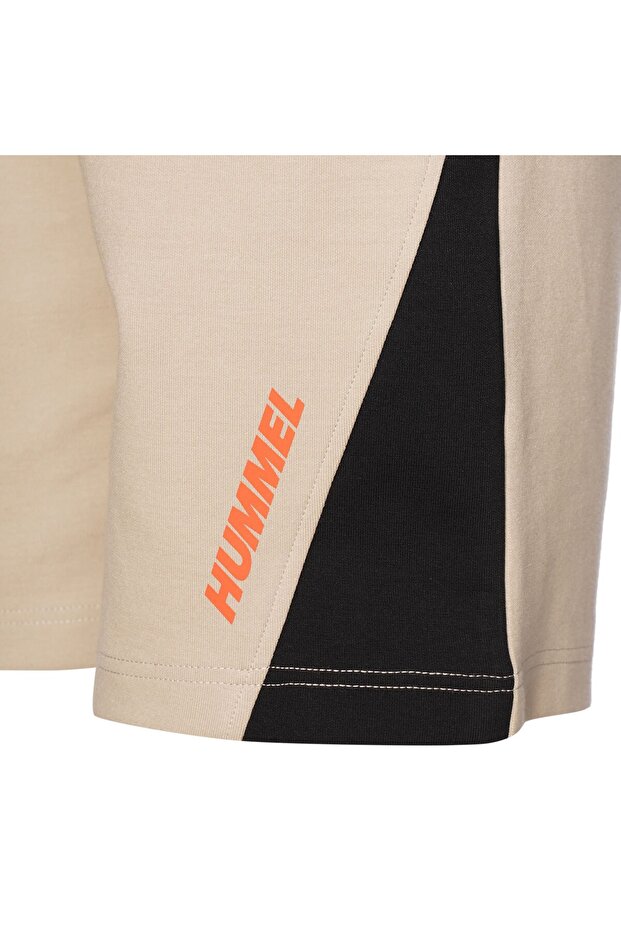 Shorts Erkek Şort - 5