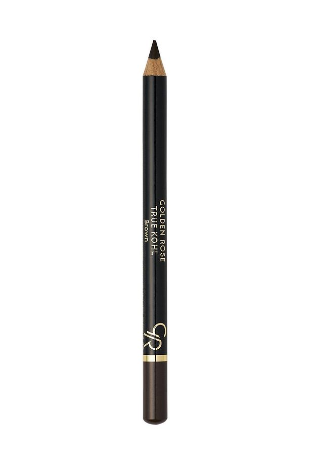 True Kohl Eyeliner Brown Göz Kalemi 1,4 g - 2